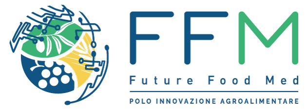 Future Food Med Logo